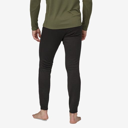 Load image into Gallery viewer, Patagonia Capilene Midweight Base Layer Pants - Men&#39;s Patagonia Inc
