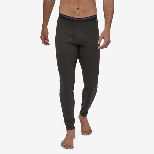 Load image into Gallery viewer, Patagonia Capilene Midweight Base Layer Pants - Men&#39;s Patagonia Inc
