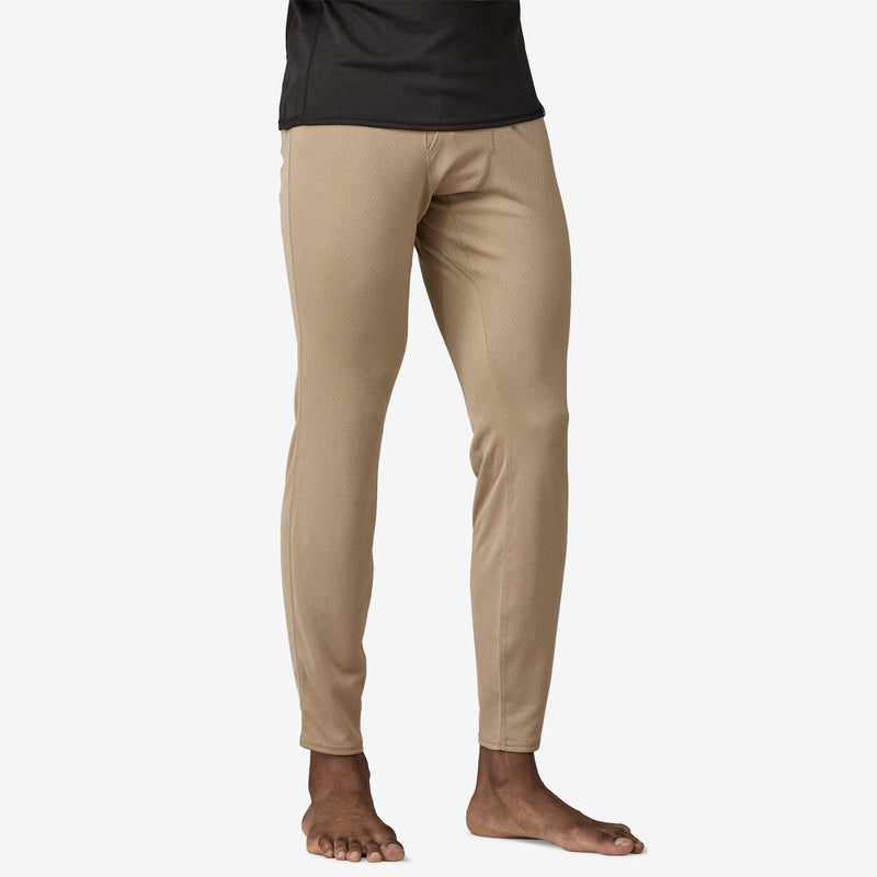 Load image into Gallery viewer, Patagonia Capilene Midweight Base Layer Pants - Men&#39;s Patagonia Capilene Midweight Base Layer Pants - Men&#39;s Patagonia Inc
