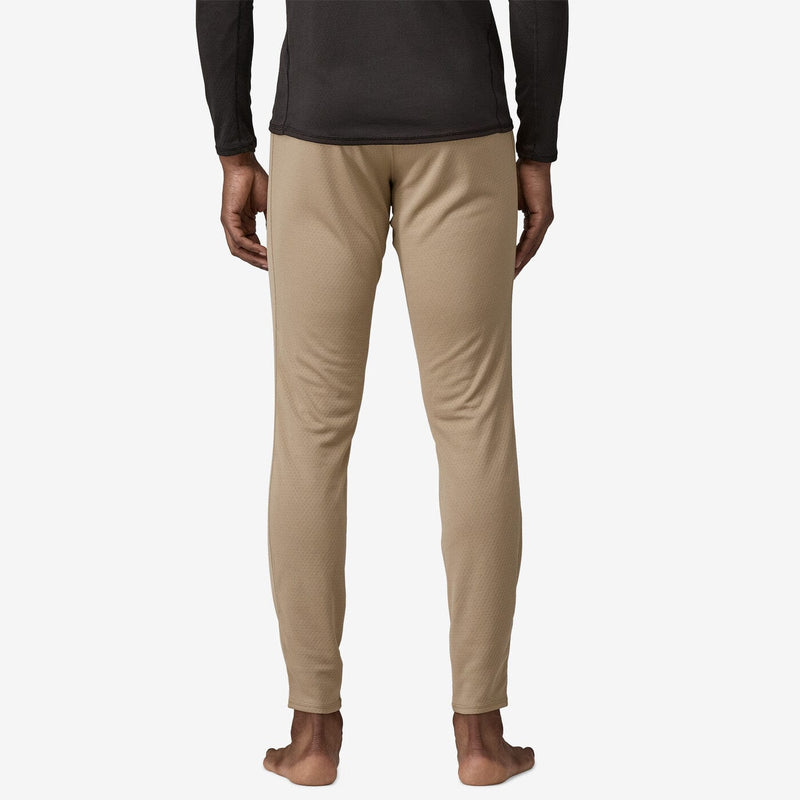 Load image into Gallery viewer, Patagonia Capilene Midweight Base Layer Pants - Men&#39;s Patagonia Capilene Midweight Base Layer Pants - Men&#39;s Patagonia Inc
