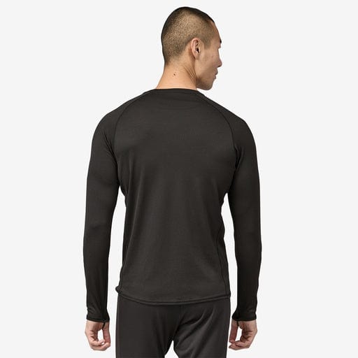 Load image into Gallery viewer, Patagonia Capilene Midweight Crew- Men&#39;s Patagonia Inc
