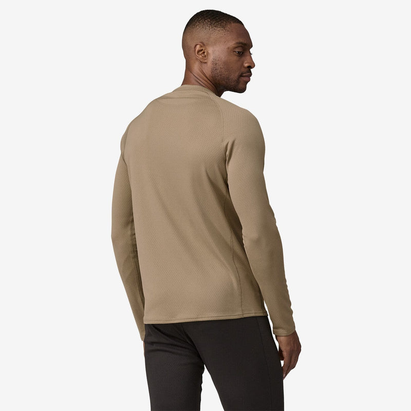 Load image into Gallery viewer, Patagonia Capilene Midweight Crew - Men&#39;s Patagonia Capilene Midweight Crew - Men&#39;s Patagonia Inc
