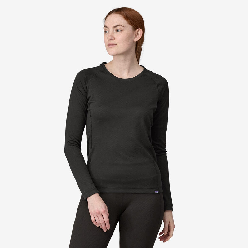 Load image into Gallery viewer, Patagonia Capilene Midweight Crew - Women&#39;s Patagonia Capilene Midweight Crew - Women&#39;s Patagonia Inc
