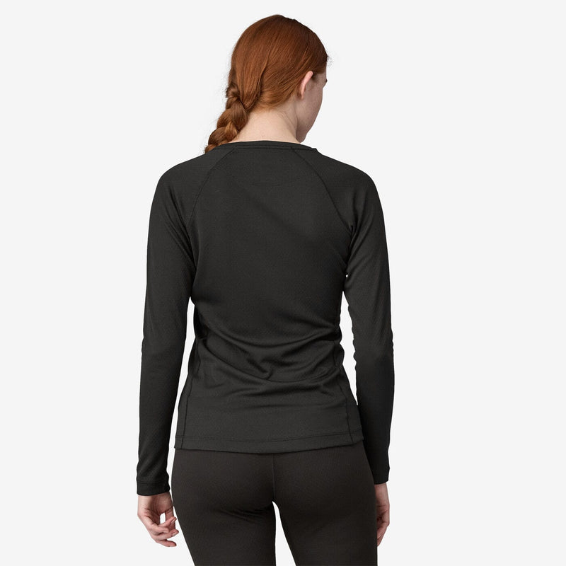 Load image into Gallery viewer, Patagonia Capilene Midweight Crew - Women&#39;s Patagonia Capilene Midweight Crew - Women&#39;s Patagonia Inc
