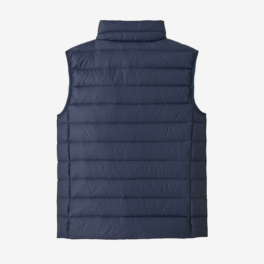 Patagonia Down Sweater Vest - Kids' Patagonia Inc