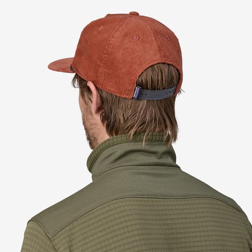 Patagonia Fly Catcher Hat Patagonia Inc