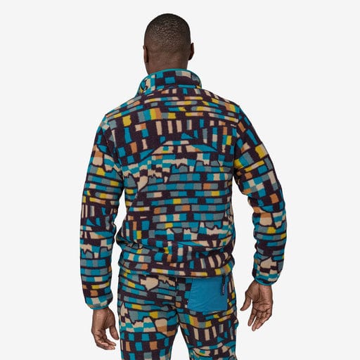 Load image into Gallery viewer, Patagonia Lightweight Synchilla Snap-T Fleece Pullover - Men&#39;s Patagonia Inc
