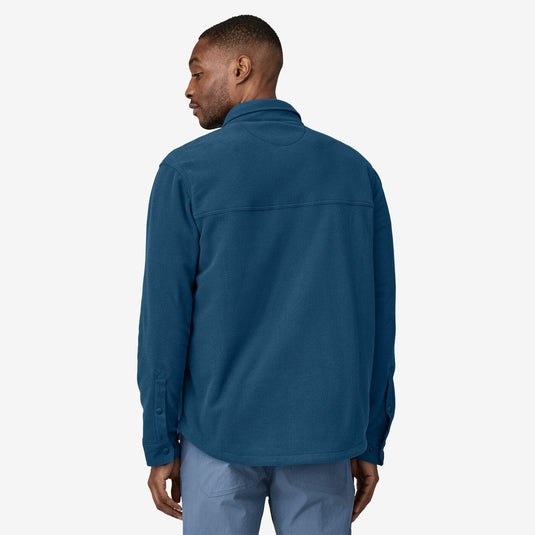 Patagonia Longsleeve Early Rise Snap Shirt - Men's Patagonia Inc