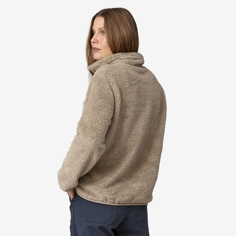 Load image into Gallery viewer, Patagonia Los Gatos ¼ Zip Pullover - Women&#39;s Patagonia Los Gatos ¼ Zip Pullover - Women&#39;s Patagonia Inc
