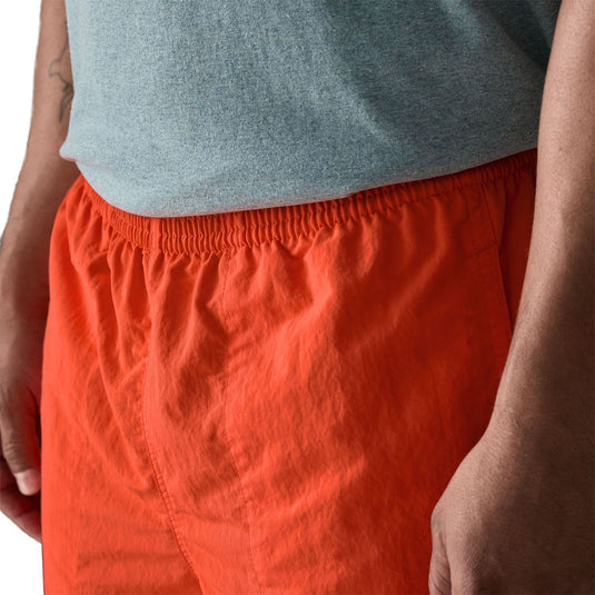 Patagonia Men's Baggies Shorts – 5 in. Patagonia Men's Baggies Shorts – 5 in. Patagonia
