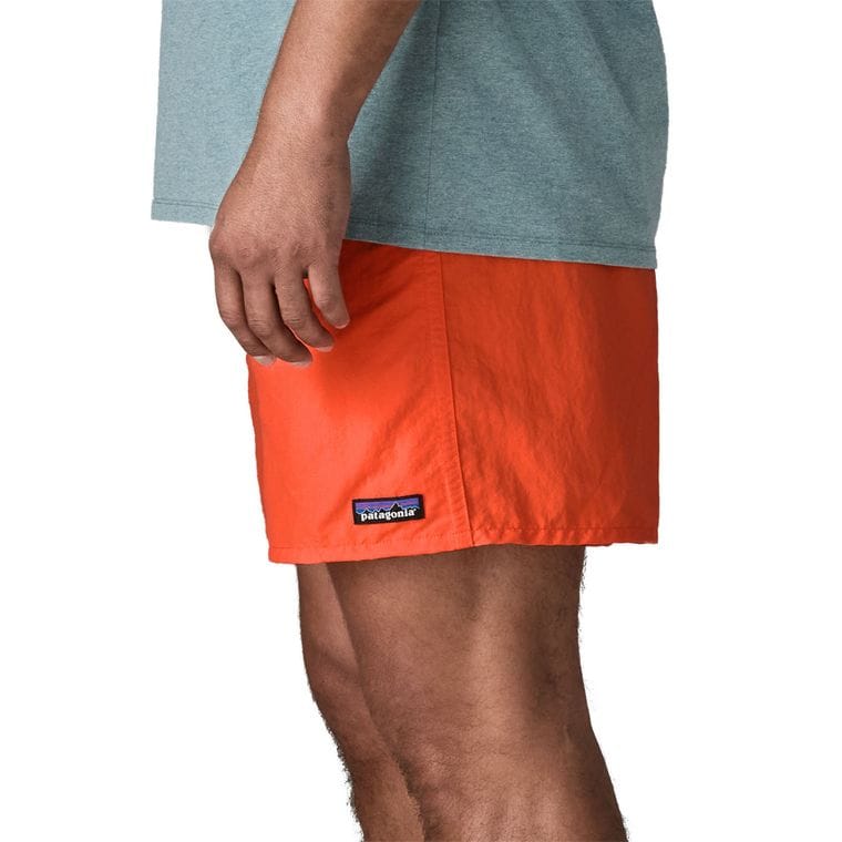 Load image into Gallery viewer, Patagonia Men's Baggies Shorts – 5 in. Patagonia Men's Baggies Shorts – 5 in. Patagonia
