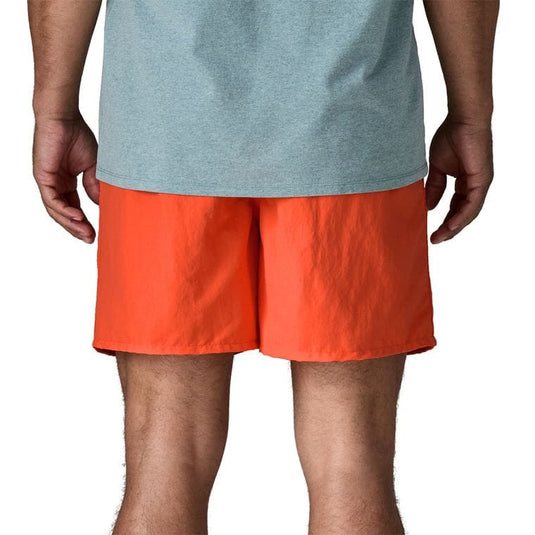 Patagonia Men's Baggies Shorts – 5 in. Patagonia Men's Baggies Shorts – 5 in. Patagonia
