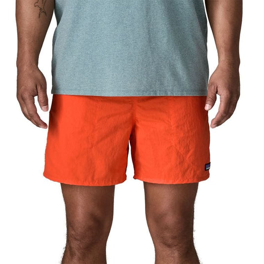 Patagonia Men's Baggies Shorts – 5 in. Patagonia Men's Baggies Shorts – 5 in. Patagonia