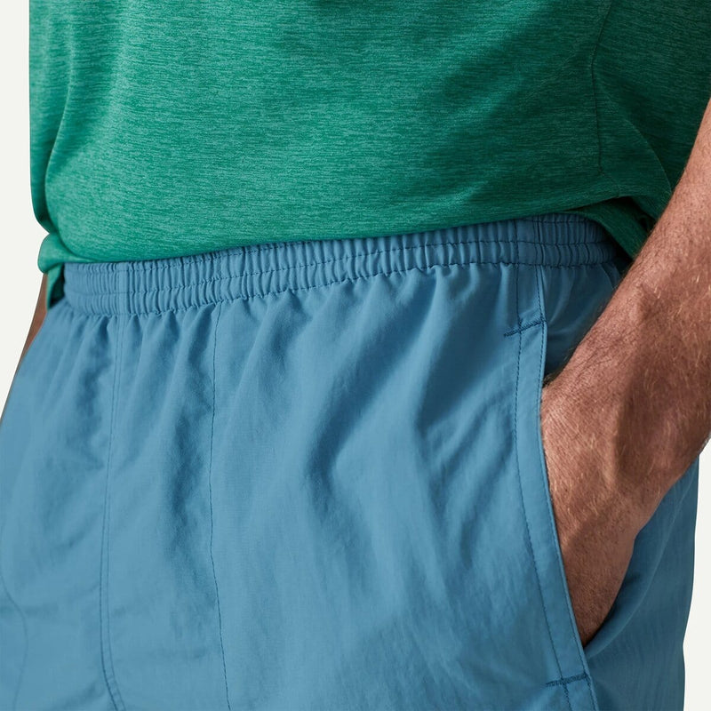 Load image into Gallery viewer, Patagonia Men's Baggies Shorts – 5 in. Patagonia Men's Baggies Shorts – 5 in. Patagonia
