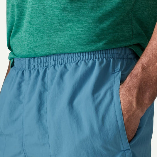 Patagonia Men's Baggies Shorts – 5 in. Patagonia Men's Baggies Shorts – 5 in. Patagonia