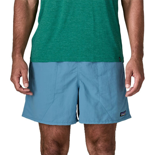 Patagonia Men's Baggies Shorts – 5 in. Patagonia Men's Baggies Shorts – 5 in. Patagonia