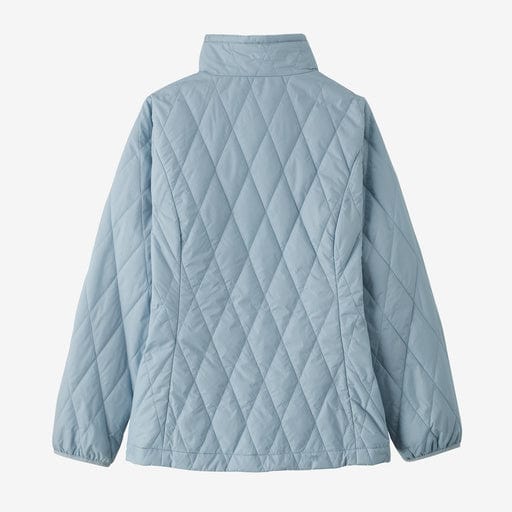 Load image into Gallery viewer, Patagonia Nano Puff Diamond Quilted Jacket - Kids&#39; Patagonia Inc
