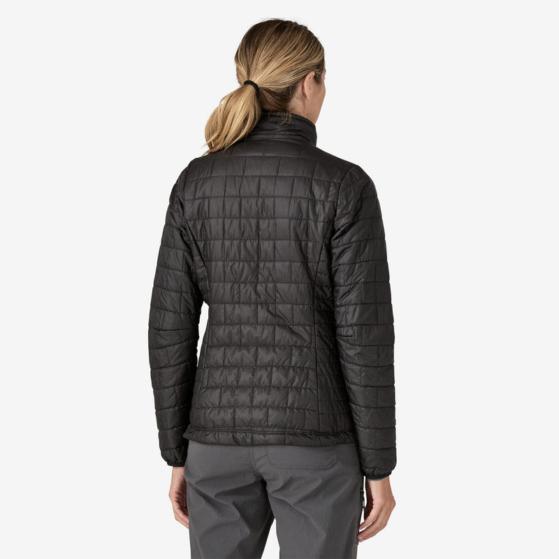 Load image into Gallery viewer, Patagonia Nano Puff Jacket - Women&#39;s Patagonia Inc
