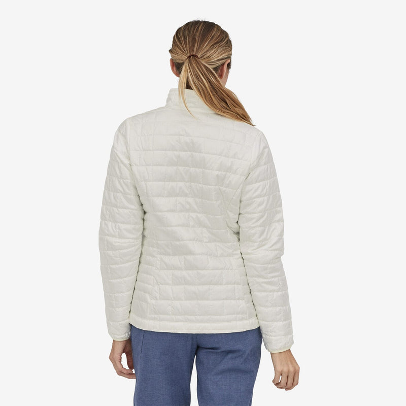 Load image into Gallery viewer, Patagonia Nano Puff Jacket - Women&#39;s Patagonia Nano Puff Jacket - Women&#39;s Patagonia Inc
