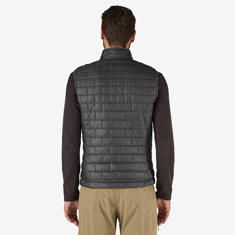 Load image into Gallery viewer, Patagonia Nano Puff Vest - Men&#39;s Patagonia Nano Puff Vest- Men&#39;s Patagonia Inc
