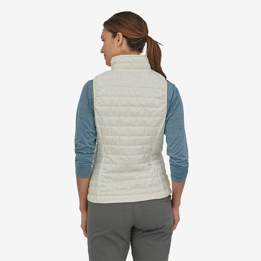 Load image into Gallery viewer, Patagonia Nano Puff Vest - Women&#39;s Patagonia Inc
