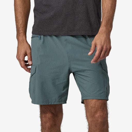 Load image into Gallery viewer, Patagonia Outdoor Everyday Short 7 Inch - Men&#39;s Patagonia Inc
