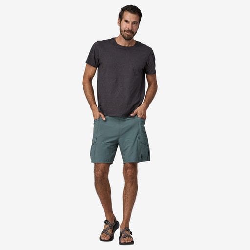 Load image into Gallery viewer, Patagonia Outdoor Everyday Short 7 Inch - Men&#39;s Patagonia Inc
