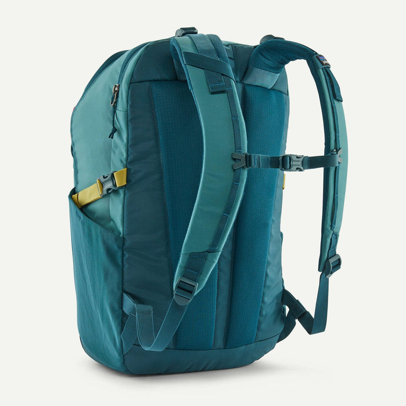 Load image into Gallery viewer, Patagonia Refugio Backpack 30L Patagonia Refugio Backpack 30L Patagonia Inc
