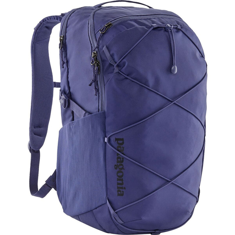 Load image into Gallery viewer, Solstice Purple / 30 L Patagonia Refugio Backpack 30L Patagonia Refugio Backpack 30L Patagonia Inc
