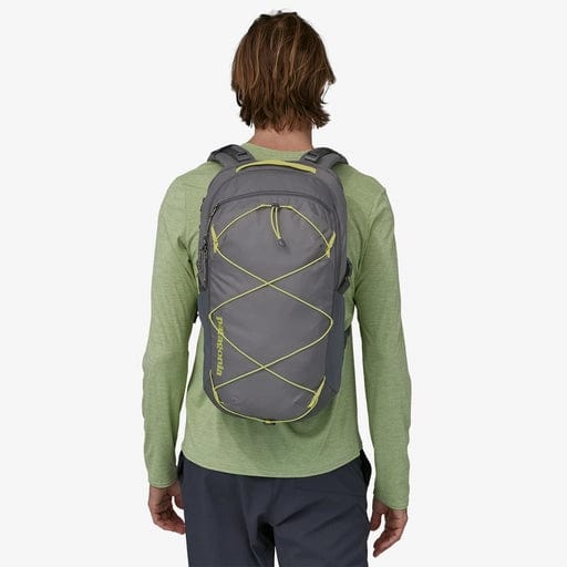 Load image into Gallery viewer, Patagonia Refugio Backpack 30L PATAGONIA INC
