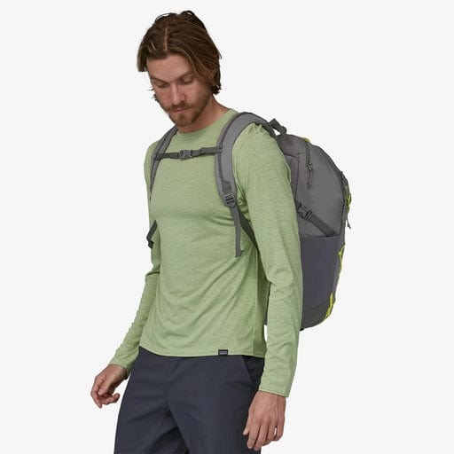 Load image into Gallery viewer, Patagonia Refugio Backpack 30L PATAGONIA INC
