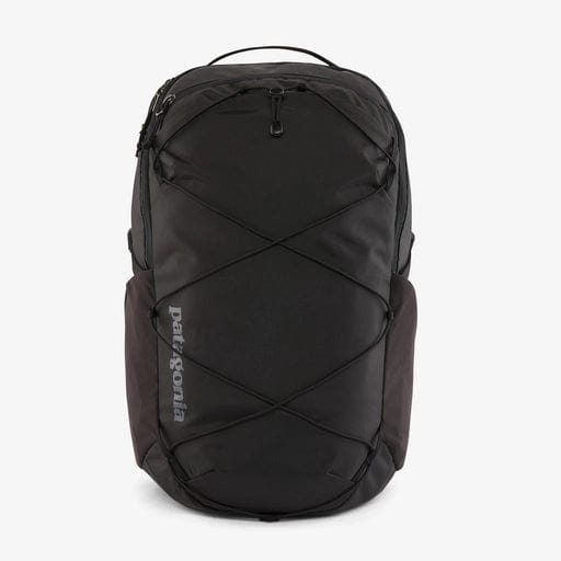 Load image into Gallery viewer, Black Patagonia Refugio Backpack 30L PATAGONIA INC
