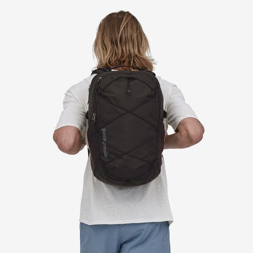 Load image into Gallery viewer, Patagonia Refugio Backpack 30L Patagonia Inc
