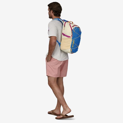 Load image into Gallery viewer, Patagonia Refugio Backpack 30L Patagonia Inc
