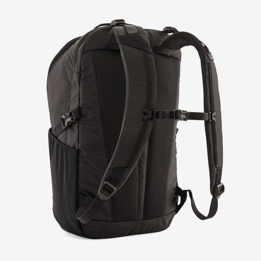 Patagonia Refugio Backpack 30L Patagonia Inc