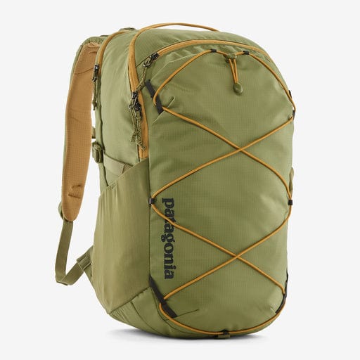 Patagonia Refugio Backpack 30L Patagonia Inc