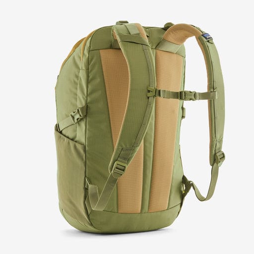 Patagonia Refugio Backpack 30L Patagonia Inc