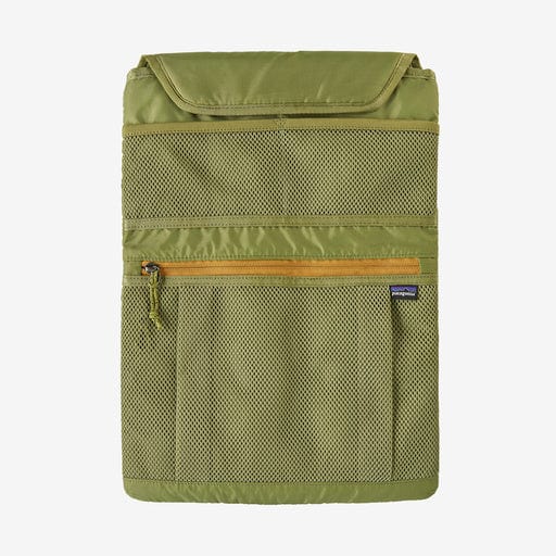 Patagonia Refugio Backpack 30L Patagonia Inc