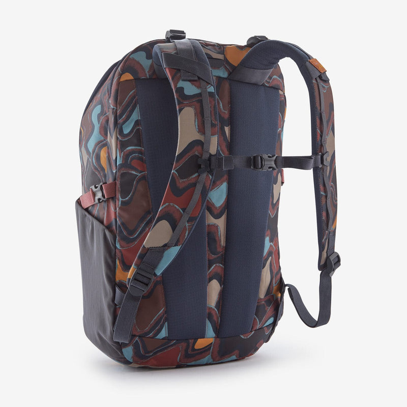 Load image into Gallery viewer, Patagonia Refugio Backpack 30L Patagonia Inc
