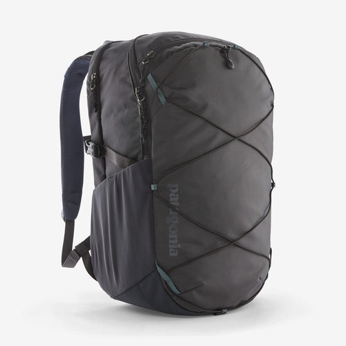 Smolder Blue / 30L Patagonia Refugio Backpack 30L Patagonia Refugio Backpack 30L Patagonia Inc