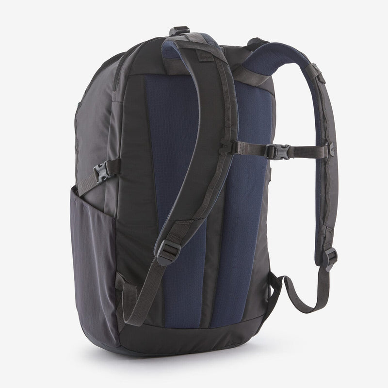 Load image into Gallery viewer, Patagonia Refugio Backpack 30L Patagonia Refugio Backpack 30L Patagonia Inc
