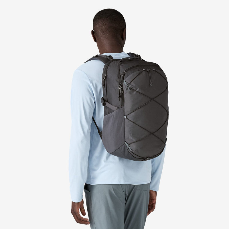 Load image into Gallery viewer, Patagonia Refugio Backpack 30L Patagonia Refugio Backpack 30L Patagonia Inc
