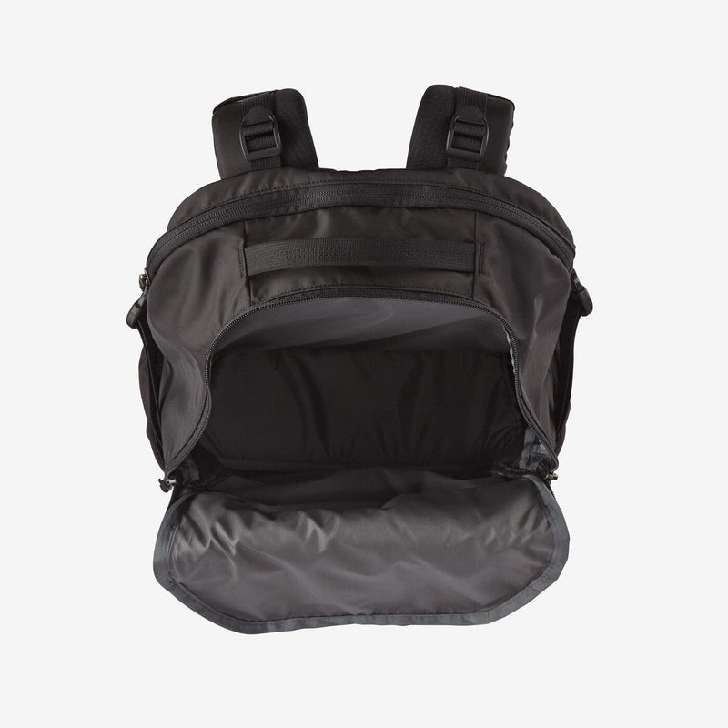 Load image into Gallery viewer, Patagonia Refugio Backpack 30L Patagonia Refugio Backpack 30L Patagonia Inc
