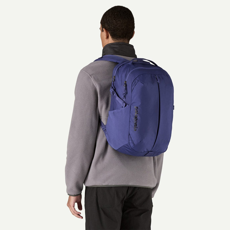 Load image into Gallery viewer, Patagonia Refugio Daypack 26L Patagonia Refugio Daypack 26L Patagonia Inc
