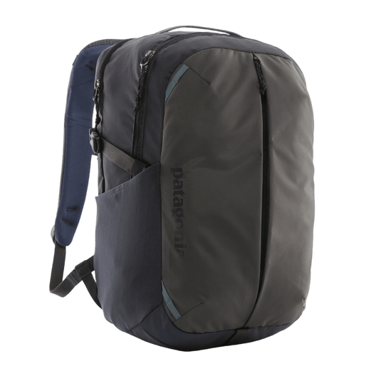 Smolder Blue Patagonia Refugio Daypack 26L Patagonia Refugio Daypack 26L Patagonia Inc