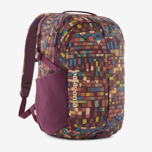 Load image into Gallery viewer, Patagonia Refugio Daypack 26L Patagonia Inc
