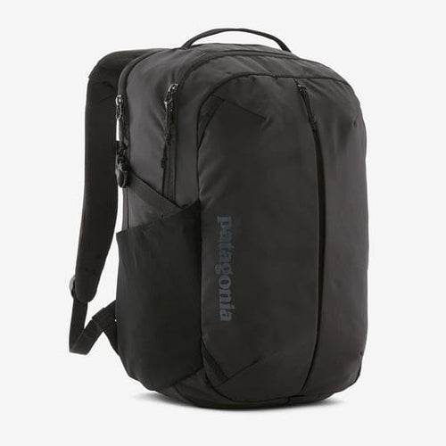 Patagonia Refugio Daypack 26L Patagonia Inc