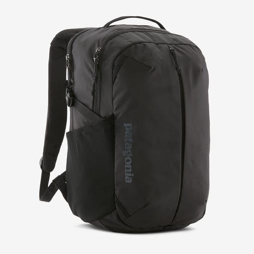 Load image into Gallery viewer, Patagonia Refugio Daypack 26L Patagonia Inc

