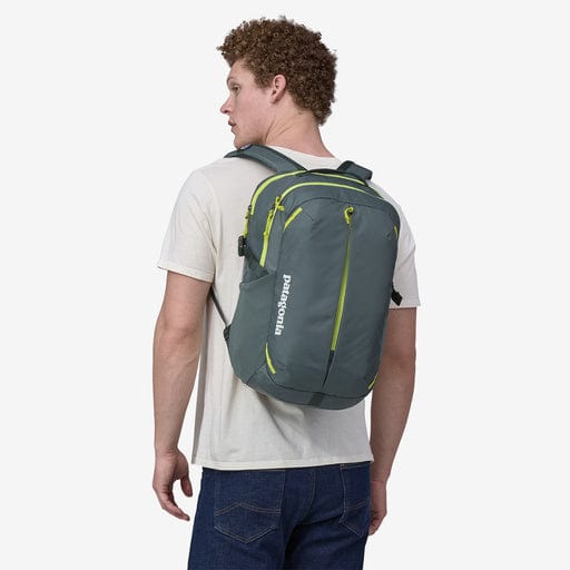 Load image into Gallery viewer, Patagonia Refugio Daypack 26L Patagonia Inc
