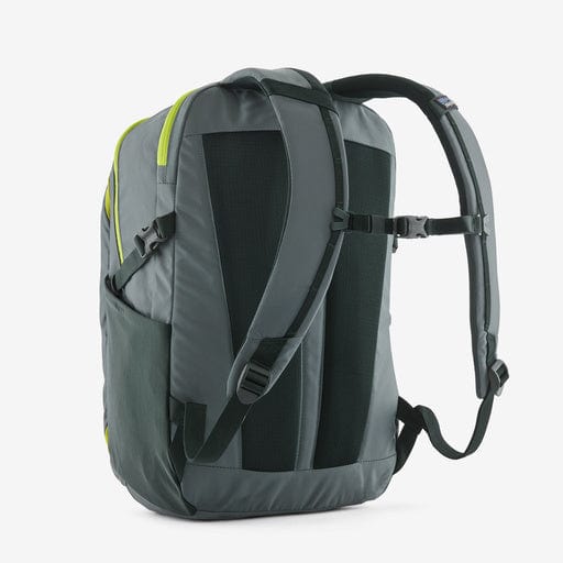 Patagonia Refugio Daypack 26L Patagonia Inc